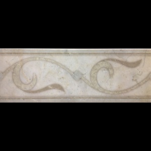 Misc. Decos Installation