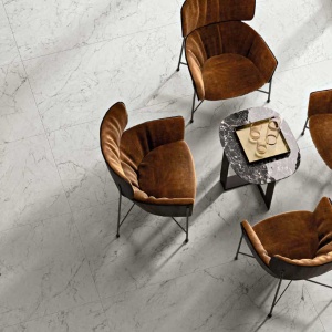 Charme Evo Installation