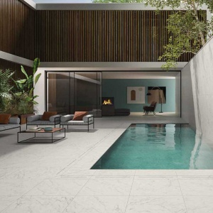 Charme Evo Installation