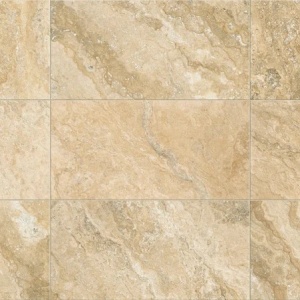 Philadelphia Cross Cut