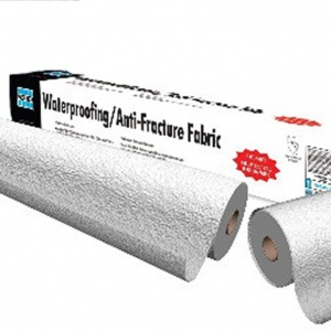 Fabric - 300 sq. ft.