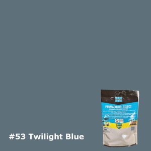#53 Twilight Blue