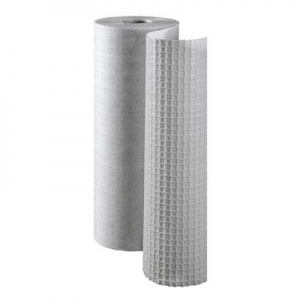Strata Mat 150 SF Roll - Full