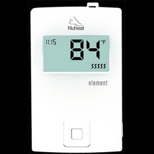 Element (Non-Programmable) Thermostat