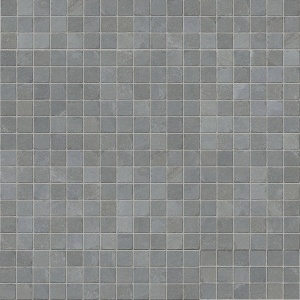 24" x 24" Cobblestone Cube Pavers (2 cm)
