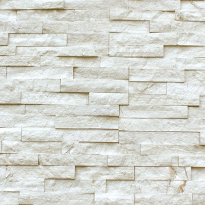 White Birch Ledgestone