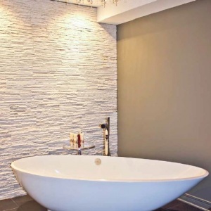 Thinstone Panel Installation