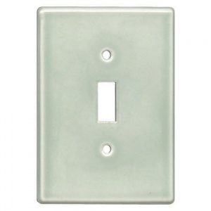 Switch - Traditional Single