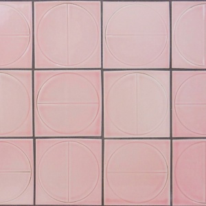 Patterns - Circa Installation