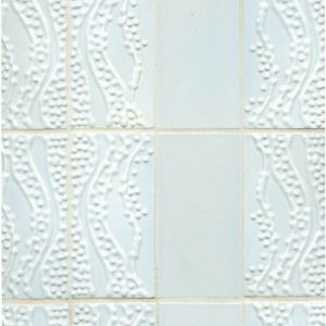 Patterns - Naragon Installation