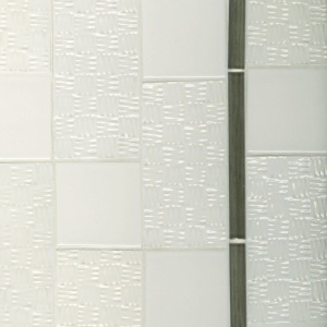 Patterns - Naragon Installation