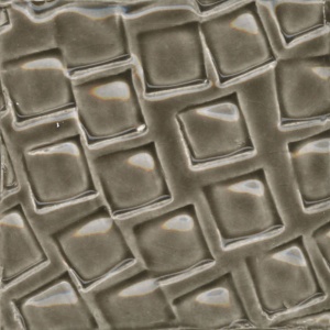 3" x 3" Pixo Field Tile