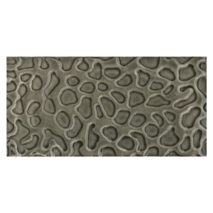 3" x 6" Separation Field Tile