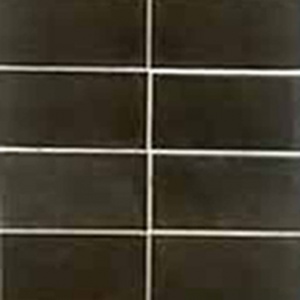 T53 Flashlight Black