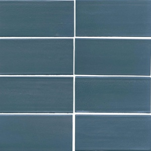 S22 Satin Royal Peacock