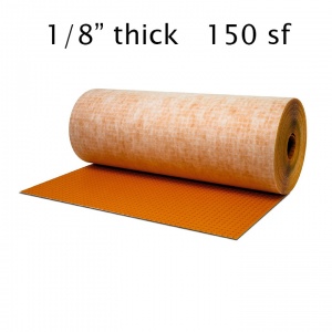 DITRA 150 Roll - Full