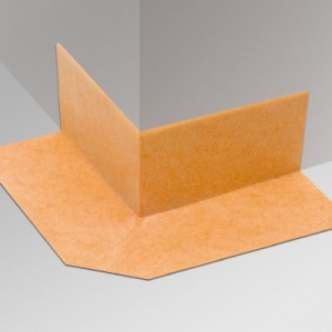 KERDI-KERECK-F10 (10 Outside Corners) Field Tile