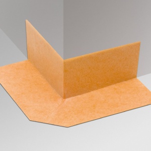 KERDI-KERECK-F (2 outside corners)