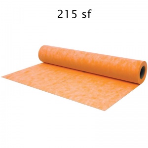 KERDI 200/20M Roll - Full
