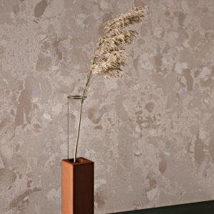 Attitude Installation