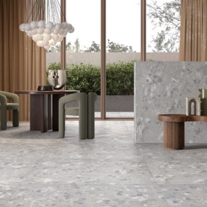 Attitude Installation