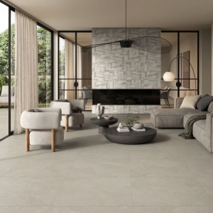 Contemporary Installation