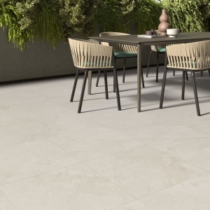 Contemporary Installation