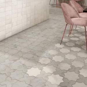 Valencia Installation