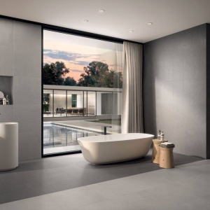 Vision DW Installation