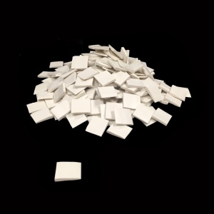 Spacer Wedges 1/8" 450 pcs