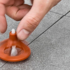 Vite Leveling System Installation